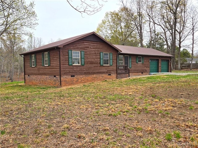 1805 County Line Rd, Keysville, VA 23947 - photo 25