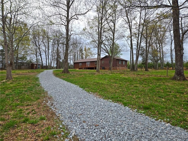 1805 County Line Rd, Keysville, VA 23947 - photo 26