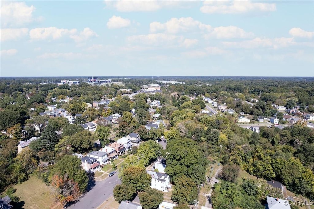 3519 1st Ave, Richmond, VA 23222