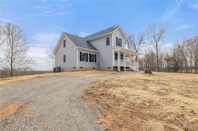 19958 Bella Vis, Orange, VA 22960 - photo 11