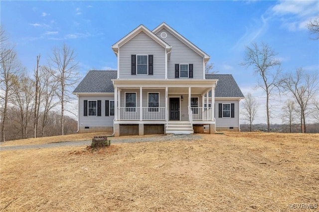 19958 Bella Vis, Orange, VA 22960 - photo 12
