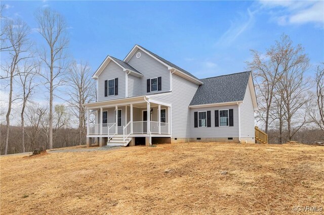 19958 Bella Vis, Orange, VA 22960 - photo 13