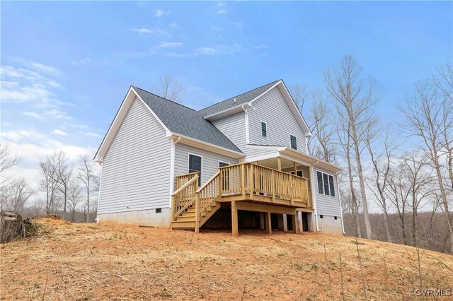 19958 Bella Vis, Orange, VA 22960 - photo 14
