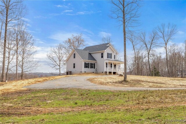 19958 Bella Vis, Orange, VA 22960 - photo 6