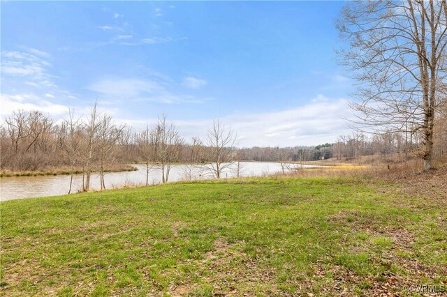 19958 Bella Vis, Orange, VA 22960 - photo 49