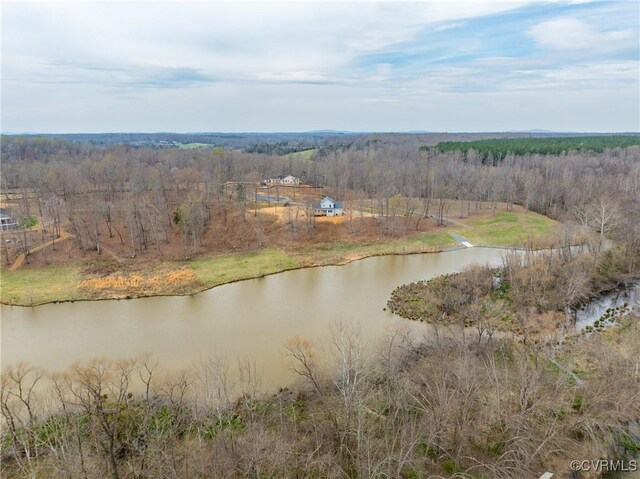 19958 Bella Vis, Orange, VA 22960 - photo 50