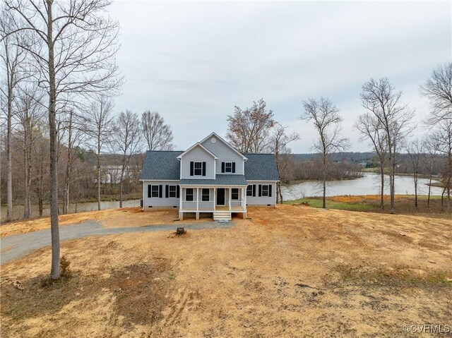 19958 Bella Vis, Orange, VA 22960 - photo 7