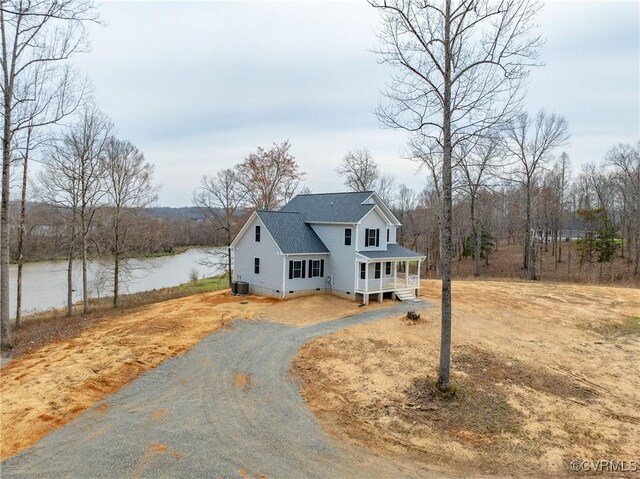 19958 Bella Vis, Orange, VA 22960 - photo 8