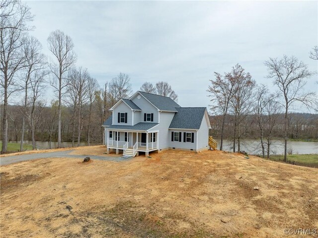 19958 Bella Vis, Orange, VA 22960 - photo 9