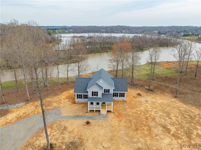 19958 Bella Vis, Orange, VA 22960 - photo 10