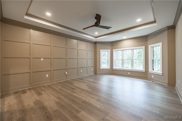 14431 Lightfoot Ct, Montpelier, VA 23192 - photo 11