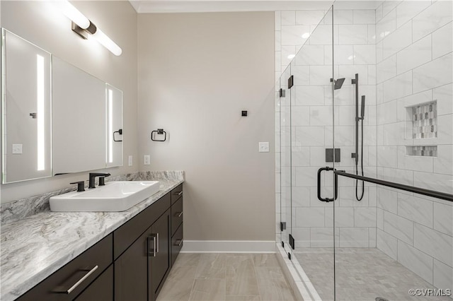 14431 Lightfoot Ct, Montpelier, VA 23192 - photo 12
