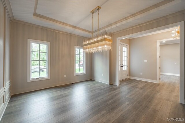 14431 Lightfoot Ct, Montpelier, VA 23192 - photo 4