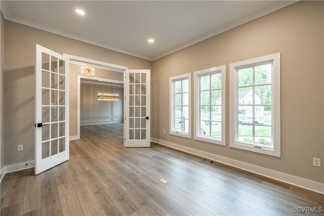 14431 Lightfoot Ct, Montpelier, VA 23192 - photo 5