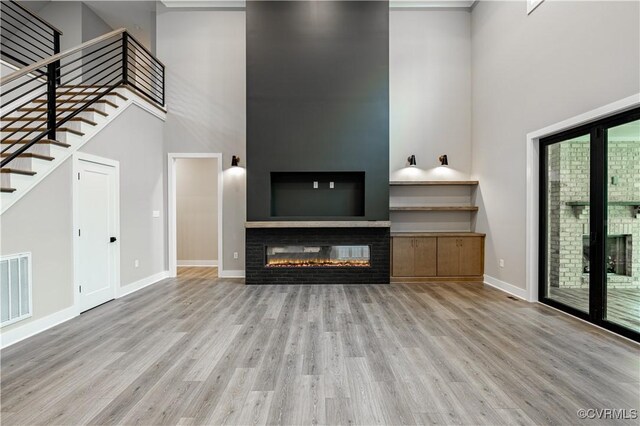 14431 Lightfoot Ct, Montpelier, VA 23192 - photo 6