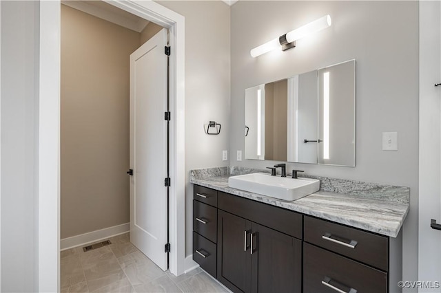 14431 Lightfoot Ct, Montpelier, VA 23192 - photo 15