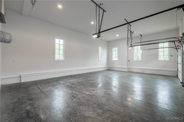 14431 Lightfoot Ct, Montpelier, VA 23192 - photo 18