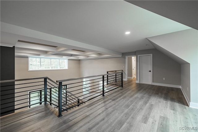 14431 Lightfoot Ct, Montpelier, VA 23192 - photo 20