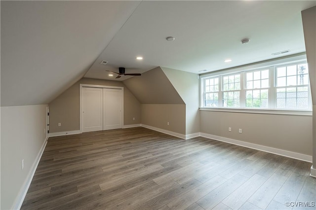 14431 Lightfoot Ct, Montpelier, VA 23192 - photo 21