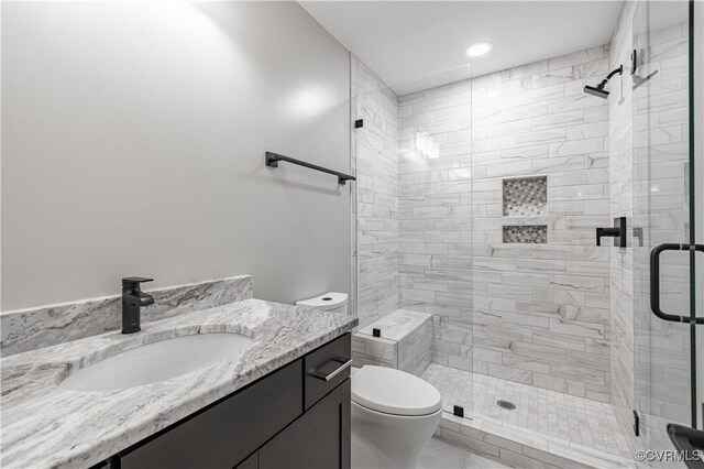 14431 Lightfoot Ct, Montpelier, VA 23192 - photo 22