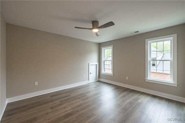 14431 Lightfoot Ct, Montpelier, VA 23192 - photo 23
