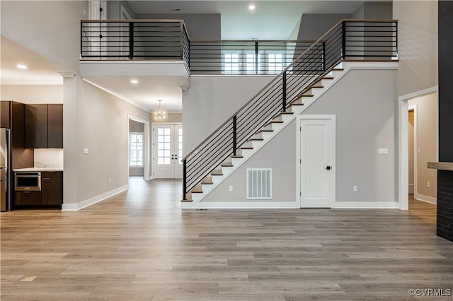 14431 Lightfoot Ct, Montpelier, VA 23192 - photo 8