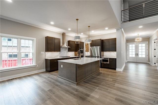 14431 Lightfoot Ct, Montpelier, VA 23192 - photo 10