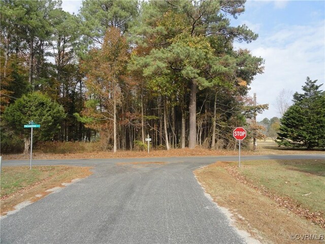 LOTS9 Pocahontas Dr, Kilmarnock, VA 22482