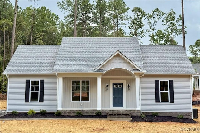 162 Tradewind Xing, Bracey, VA 23919 - photo 1