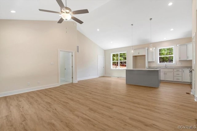 162 Tradewind Xing, Bracey, VA 23919 - photo 16