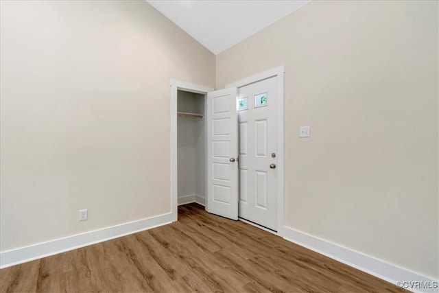 162 Tradewind Xing, Bracey, VA 23919 - photo 17