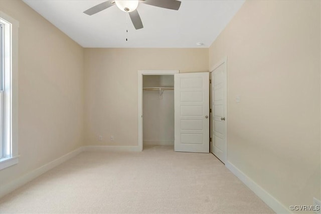 162 Tradewind Xing, Bracey, VA 23919 - photo 29