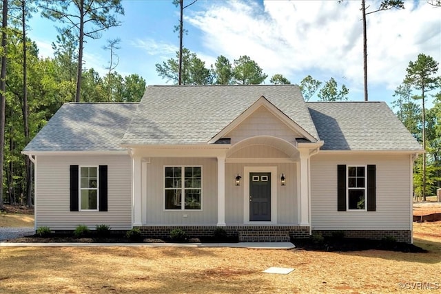 162 Tradewind Xing, Bracey, VA 23919 - photo 3