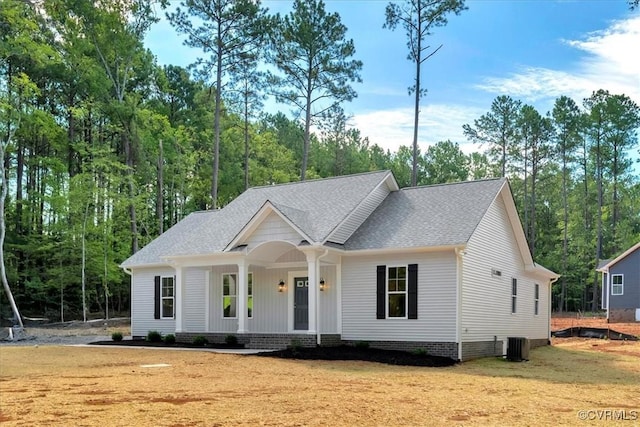 162 Tradewind Xing, Bracey, VA 23919 - photo 5