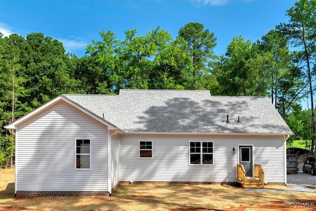 162 Tradewind Xing, Bracey, VA 23919 - photo 7
