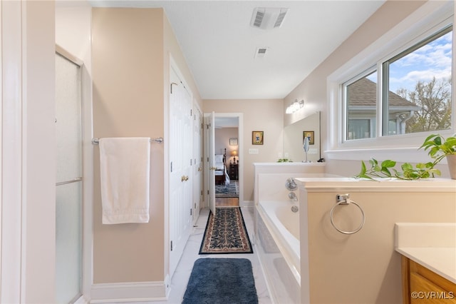417 Farrar Lndg, North Prince George, VA 23860 - photo 42