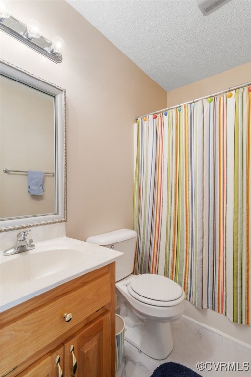 417 Farrar Lndg, North Prince George, VA 23860 - photo 43
