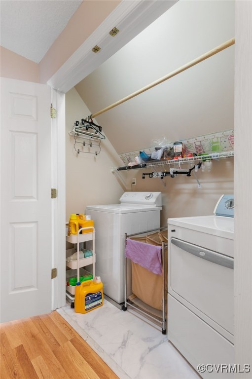 417 Farrar Lndg, North Prince George, VA 23860 - photo 44