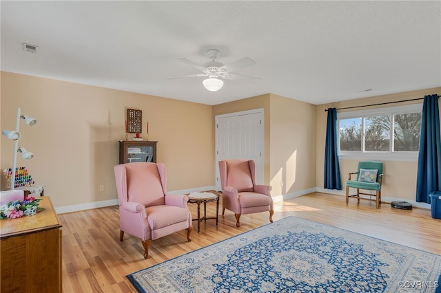 417 Farrar Lndg, North Prince George, VA 23860 - photo 45