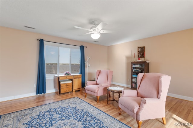 417 Farrar Lndg, North Prince George, VA 23860 - photo 46