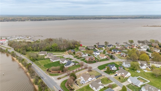 417 Farrar Lndg, North Prince George, VA 23860 - photo 47