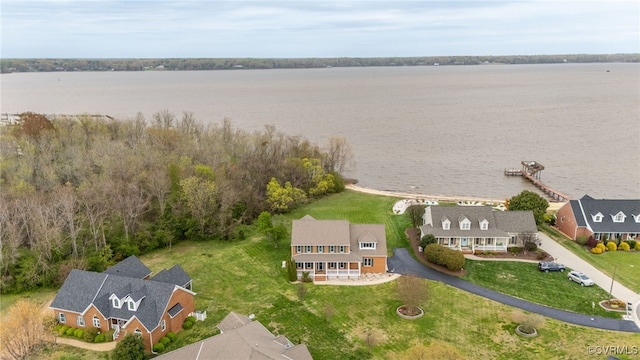 417 Farrar Lndg, North Prince George, VA 23860 - photo 48