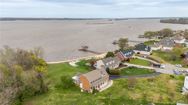 417 Farrar Lndg, North Prince George, VA 23860 - photo 49