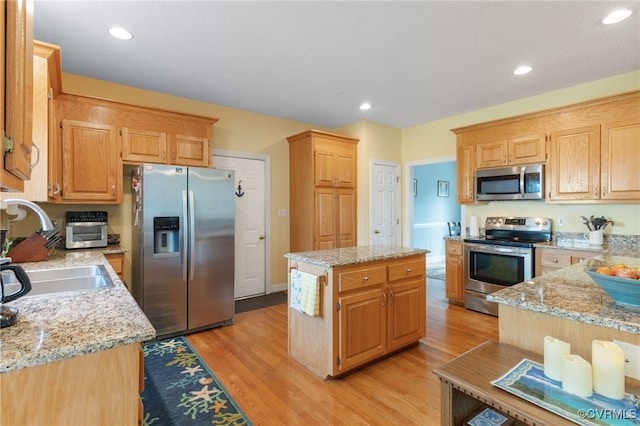 417 Farrar Lndg, North Prince George, VA 23860 - photo 24