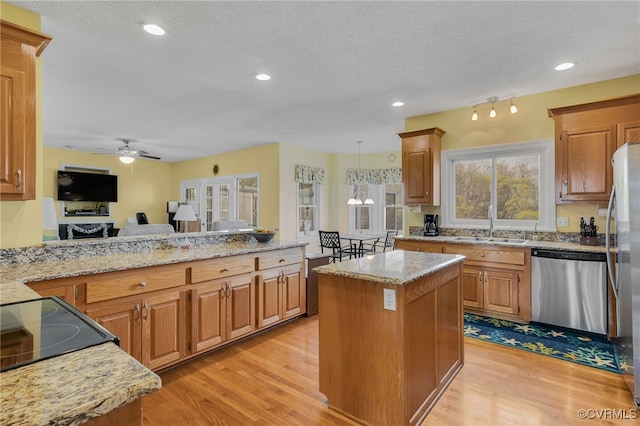 417 Farrar Lndg, North Prince George, VA 23860 - photo 25