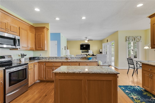417 Farrar Lndg, North Prince George, VA 23860 - photo 26