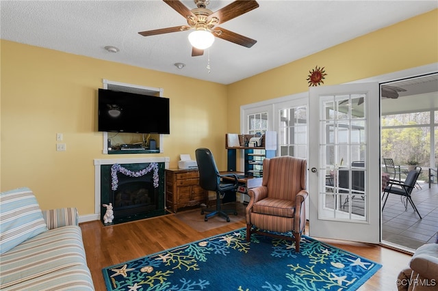 417 Farrar Lndg, North Prince George, VA 23860 - photo 27