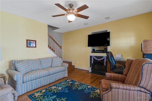 417 Farrar Lndg, North Prince George, VA 23860 - photo 28