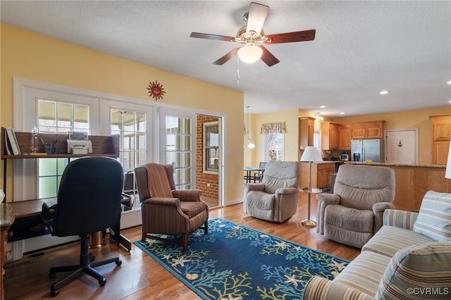 417 Farrar Lndg, North Prince George, VA 23860 - photo 29