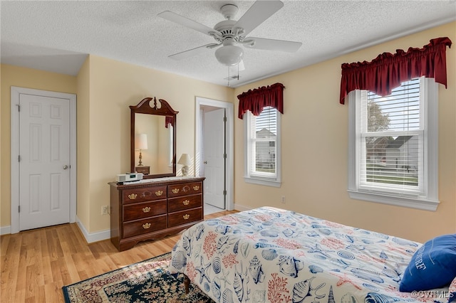 417 Farrar Lndg, North Prince George, VA 23860 - photo 33